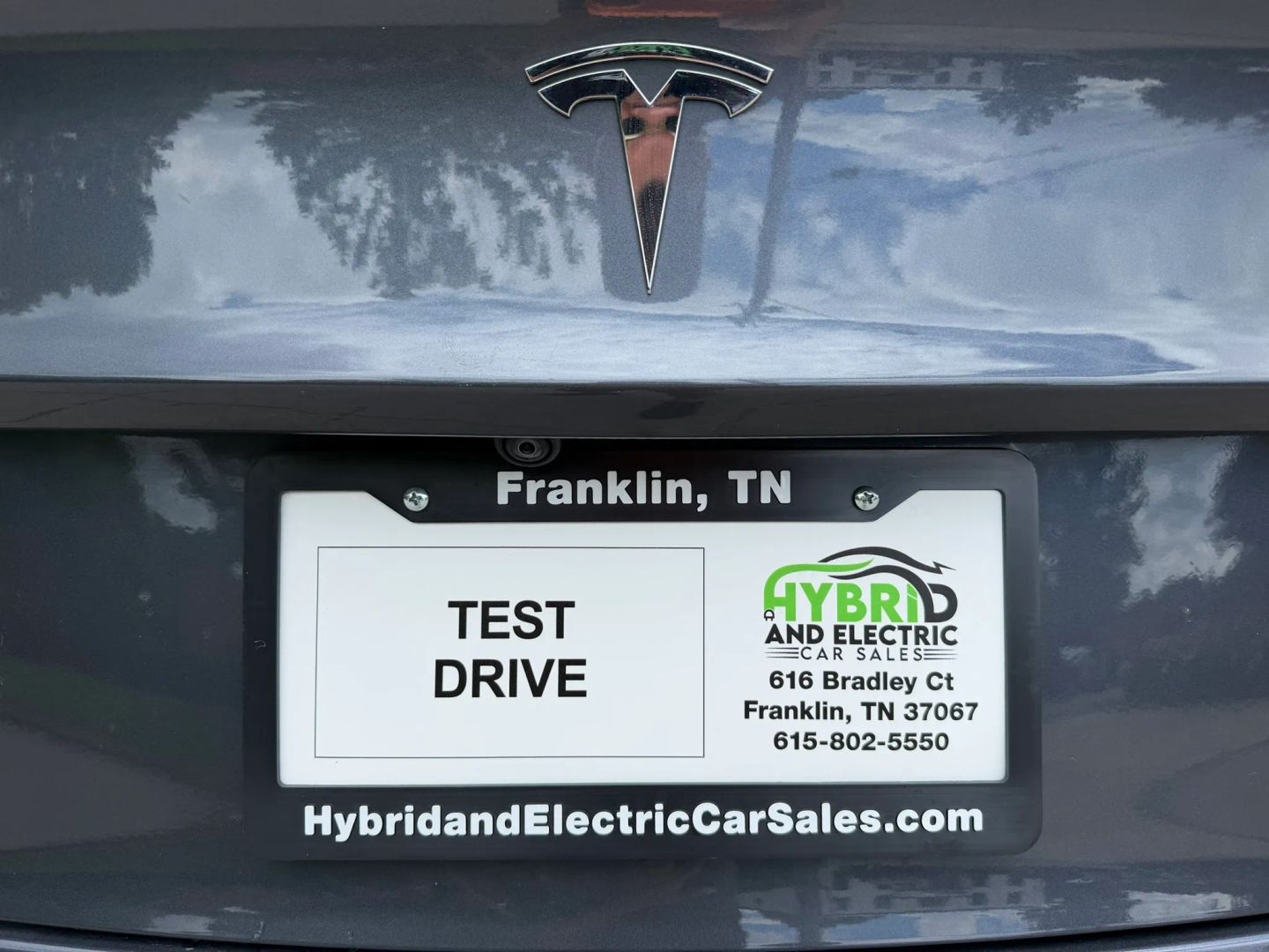 tesla model 3 2023 5YJ3E1EAXPF667840 image tesla model 3 2023 5YJ3E1EAXPF667840 image